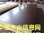 ����ģ��/��ˮ�����Ԕ����B