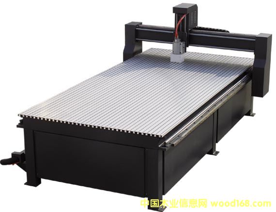 1325ľ����̙C(j��)��Ԕ��(x��)��B