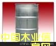 pvc�N���z���g