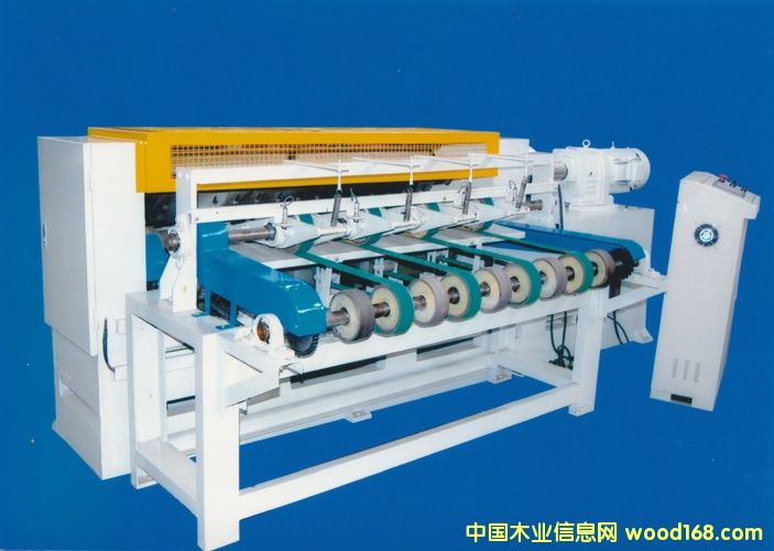 �ԄӼ��ЙC(�ð�C�� �Ԅӻ��̶ȸ�