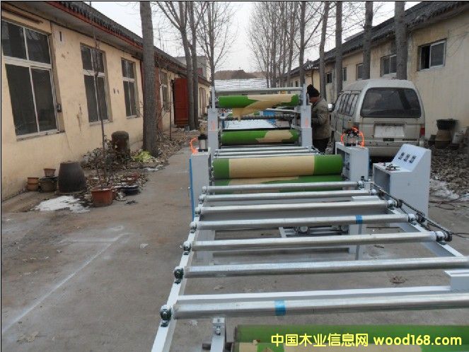 pvc�N���C