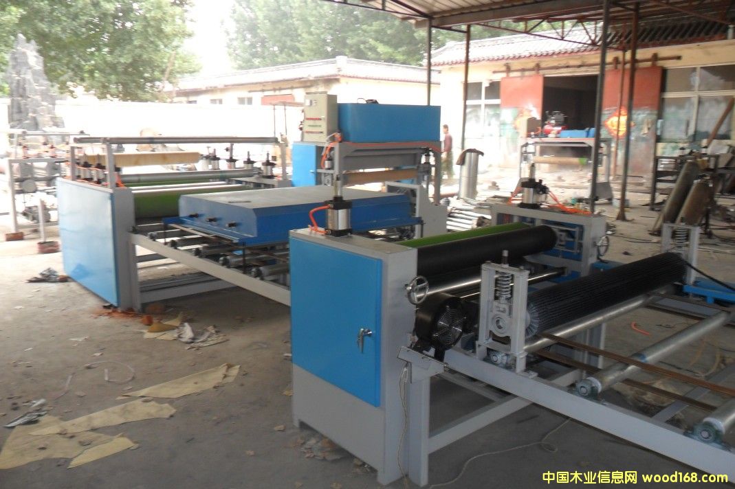 pvc�N��C