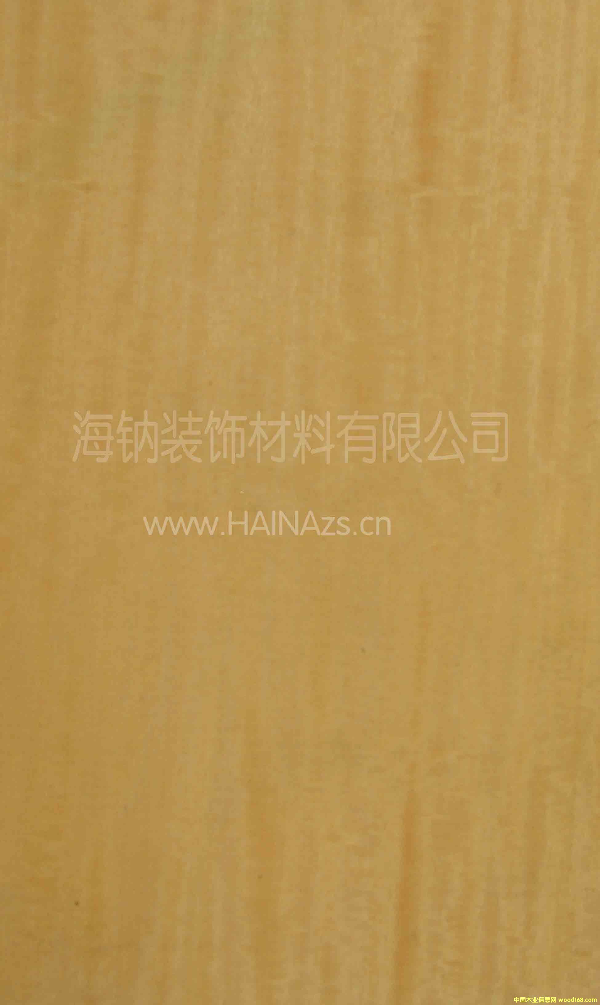 ���}��Ԕ����B