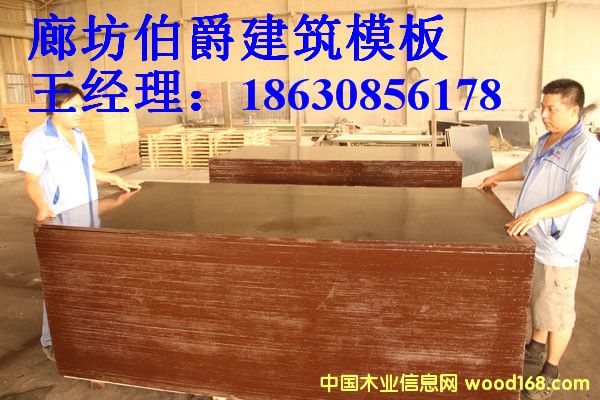 �ȷ���������ģ���Ԕ����B