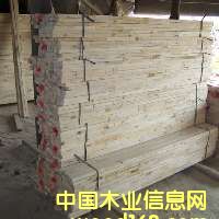 �Aˇ���ɲĵ�Ԕ����B