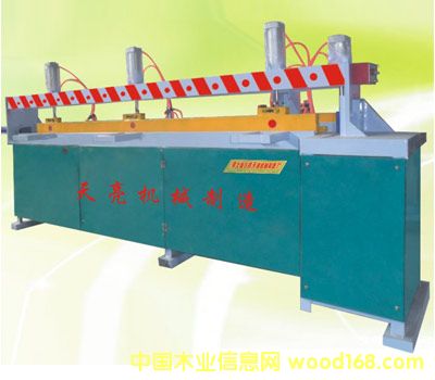 ��ľ�C��Ԕ����B