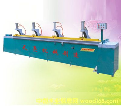 MH1540��ľ�C��Ԕ����B