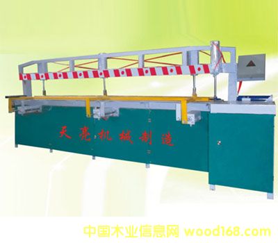 ��ľ�C��Ԕ����B