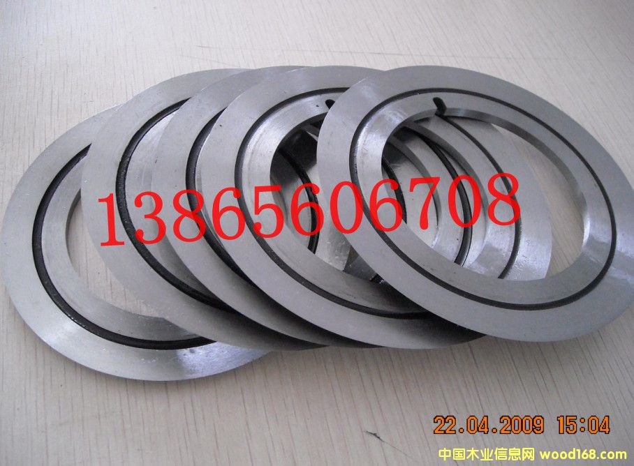 �c���鿴�м��A���Ŵ�DƬ