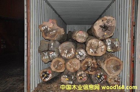 �Fľ��(������֦)ԭľ��Ԕ����B