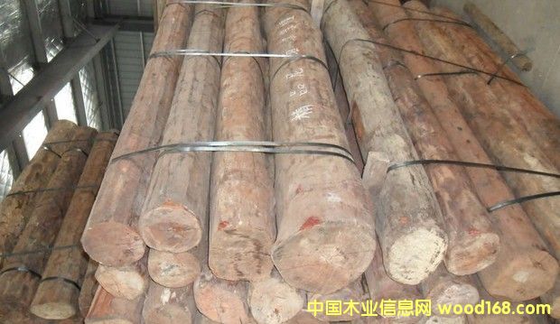  �Ჴ�� С�~��̴��Ԕ����B