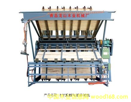 �c���鿴MYϵ��Һ��ƴ��C�Ŵ�DƬ
