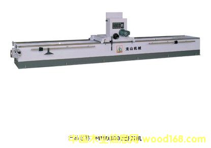 �c���鿴MMD3000ĥ���C�Ŵ�DƬ