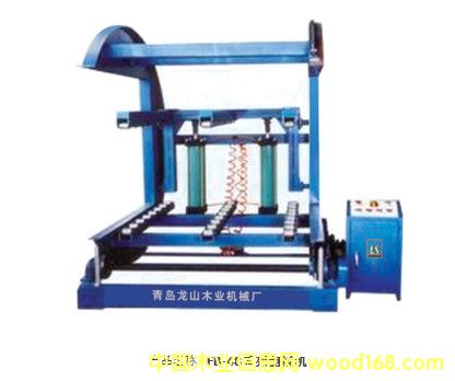 �c���鿴FB-48ϵ�з���C�Ŵ�DƬ