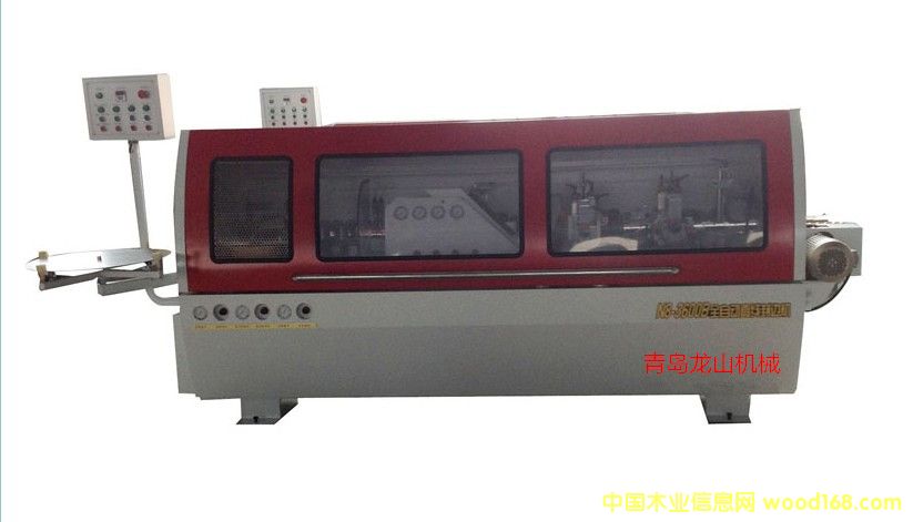 �c���鿴ȫ�Ԅӷ�߅�C�Ŵ�DƬ