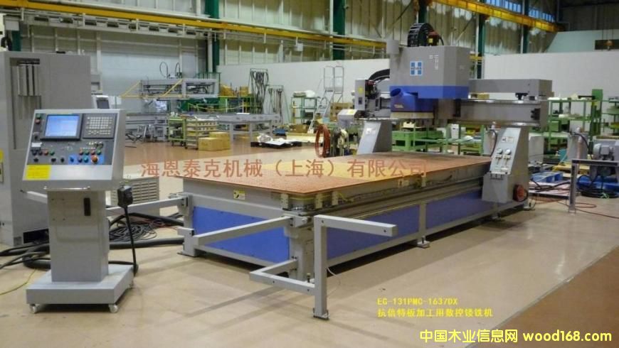 �����ذ�ļӹ����ĵ�Ԕ����B