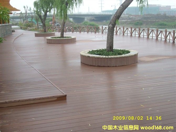 ���̰�����Ԕ����B