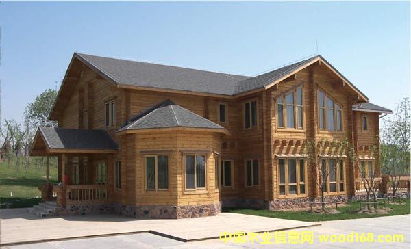 ľ�ݵ�Ԕ����B