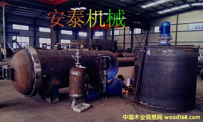 ľ�Ľ��n�޵�Ԕ����B