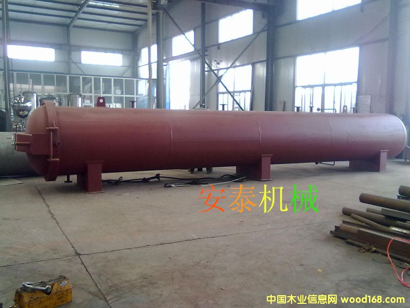 ľ�ķ��������O���Ԕ����B