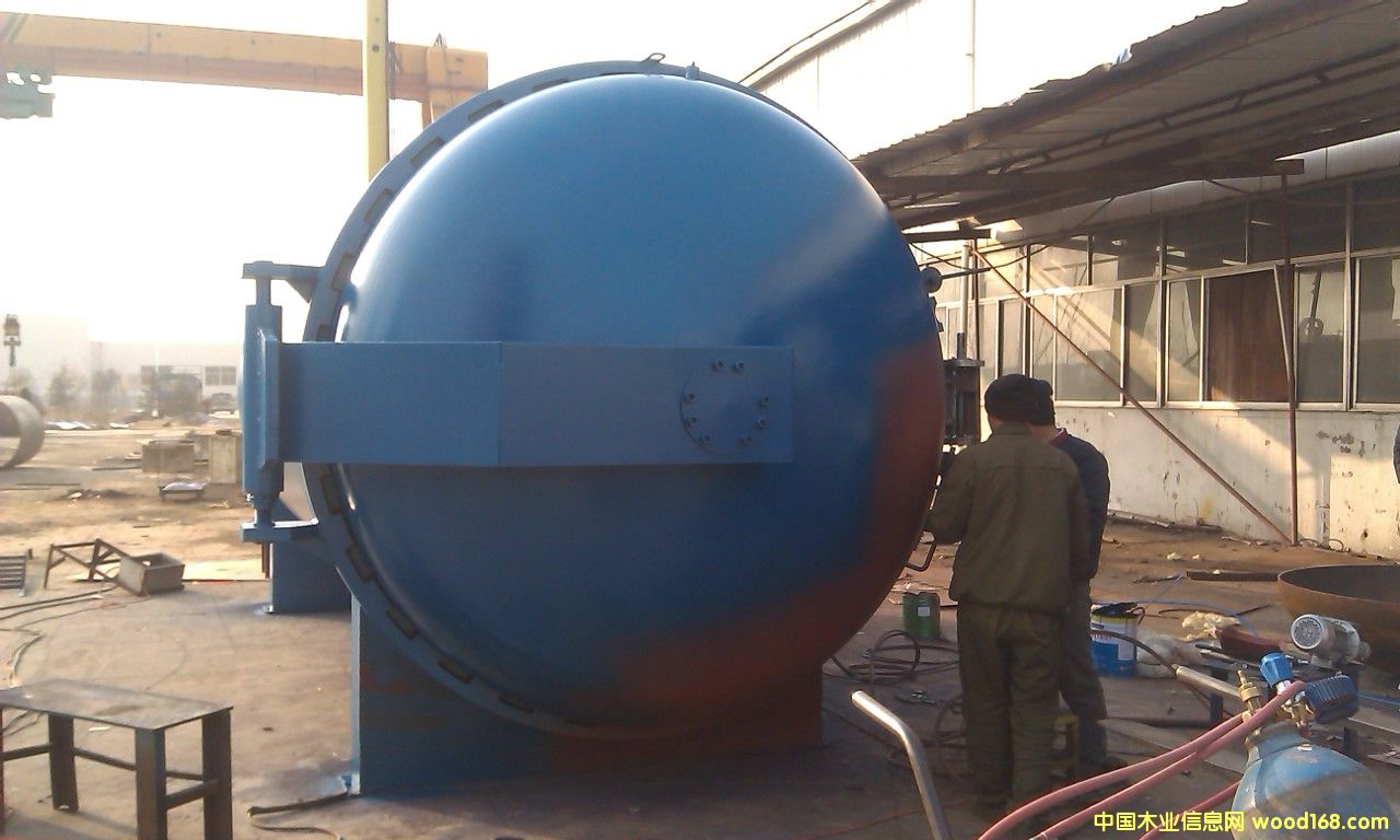 ��܇��ľ�޵�Ԕ����B