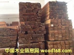 һ���M(j��n)�ڼt����ľ��Ԕ��(x��)��B