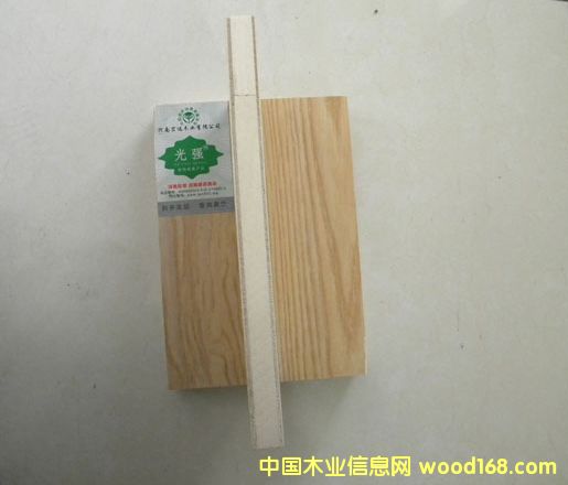 �W������Ƥľ�����Ԕ����B