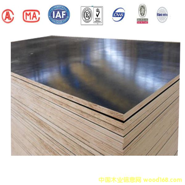 �c���鿴���ľ�I����ģ��Ŵ�DƬ