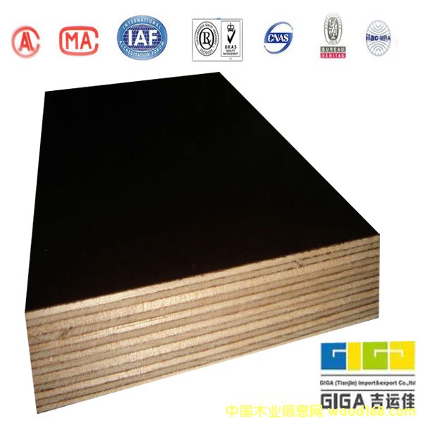 �c���鿴����ģ��Ŵ�DƬ