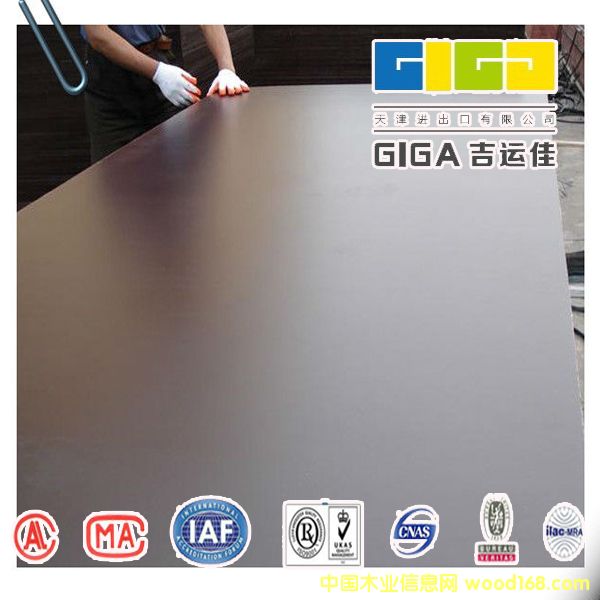 �c���鿴���ȷ��S��ֱ�N����ģ�� ���ľ�I��ˮ����ģ��Ŵ�DƬ