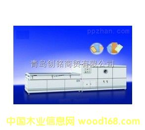 CY-2512B��ո�Ĥ�C