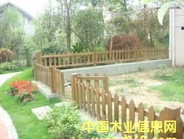 ľ�řڵ�Ԕ��(x��)��B