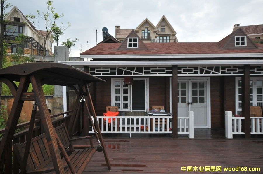 ͥԺ���^��Ԕ��(x��)��B