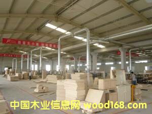 ľ�����mϵ�y cj��Ԕ����B