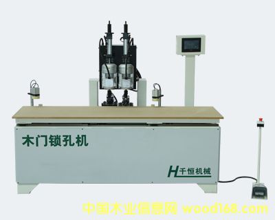 ����ľ�T�i�יCD1��Ԕ����B