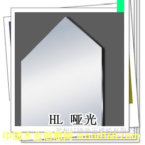 ����Ԕ����B