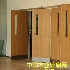 �Ҿ���壬��(y��u)�|�Ҿ�����