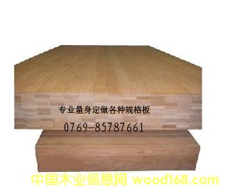 �������ĵ�Ԕ����B