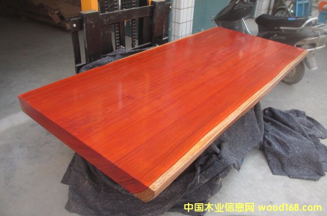 �t�����Ԕ����B