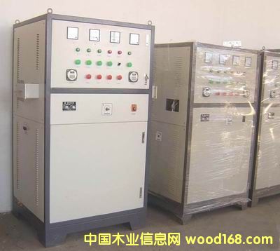 ���l�l(f��)������Ԕ����B