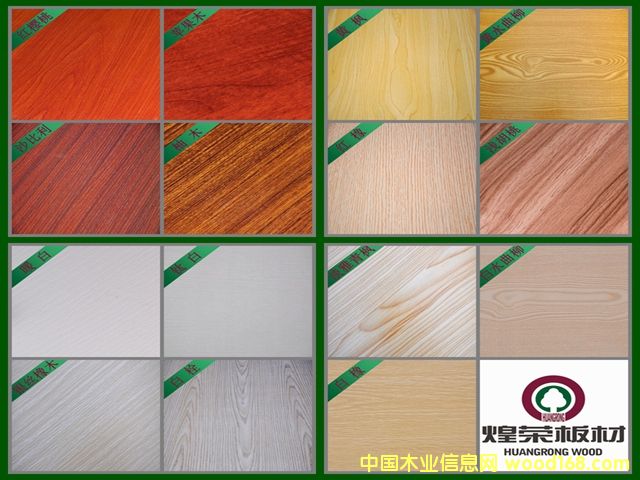 �R�������B(t��i)�� 17�� ����о�������B(t��i)���Ԕ����B