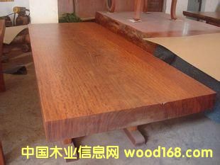 ��̖ 84-35 ��Ԕ����B