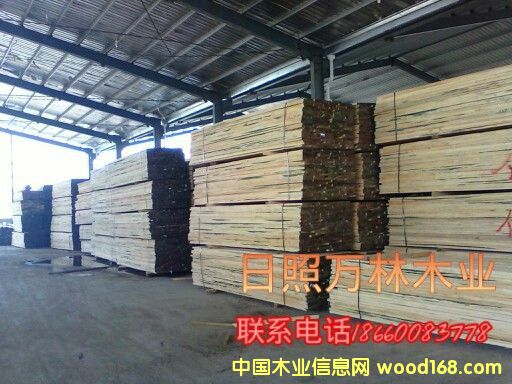 �c���鿴�����m��ɼҾ߰�ķŴ�DƬ