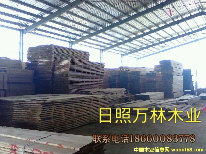 �c���鿴�����m��ɟo��(ji��)��Ŵ�DƬ