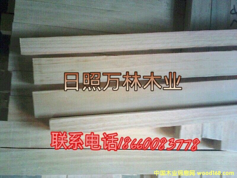 �c���鿴�ٹ�Ҏ(gu��)���ϷŴ�DƬ