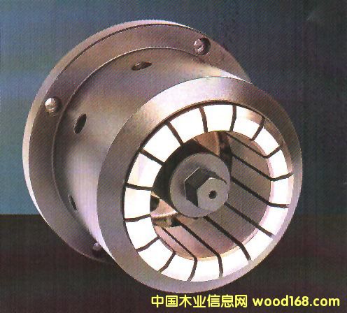 �y���h��ͬ�Ķ�о�S