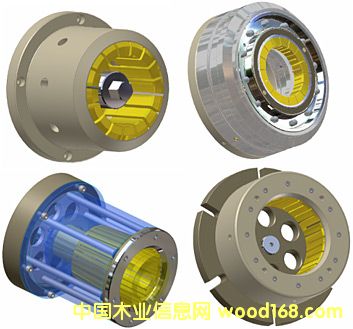 �c���鿴����ʽо�S�Ŵ�DƬ