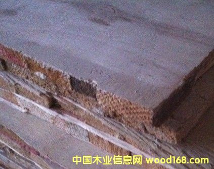 ��ľ�����ĵ�Ԕ����B