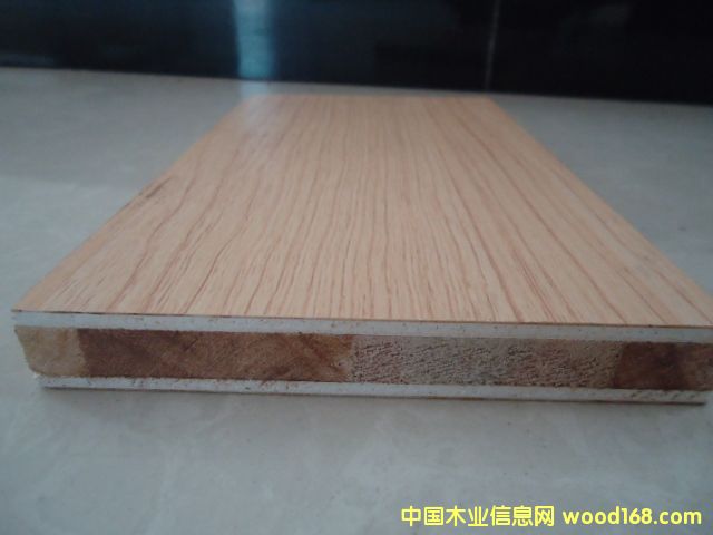 ��ȼ�z�ϰ��Ԕ����B