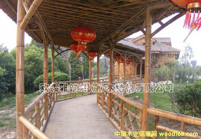 ����񻨼ܵ�Ԕ����B